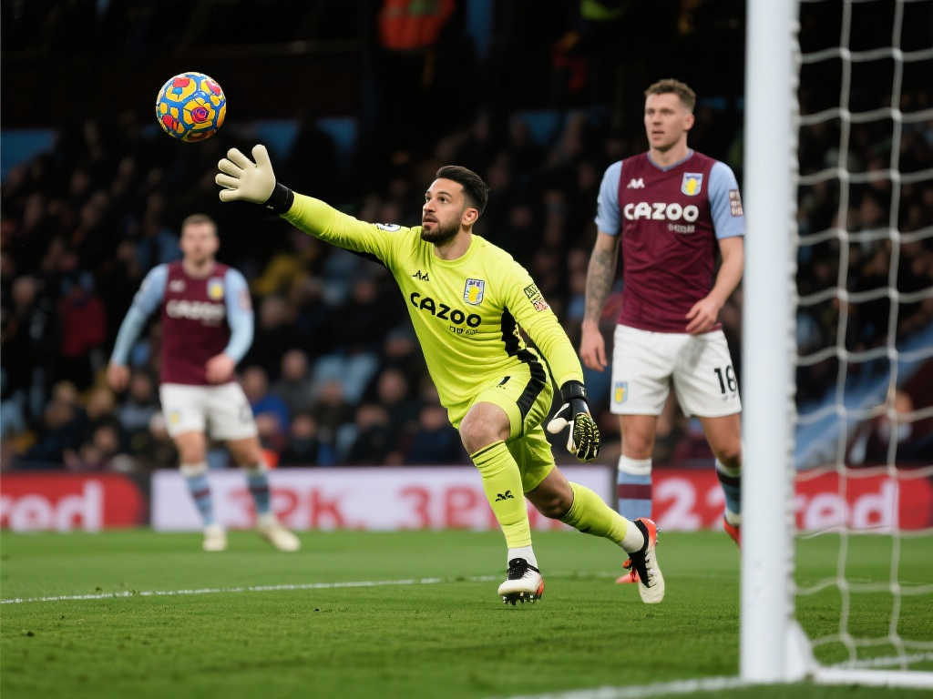 Wending问鼎娱乐介绍