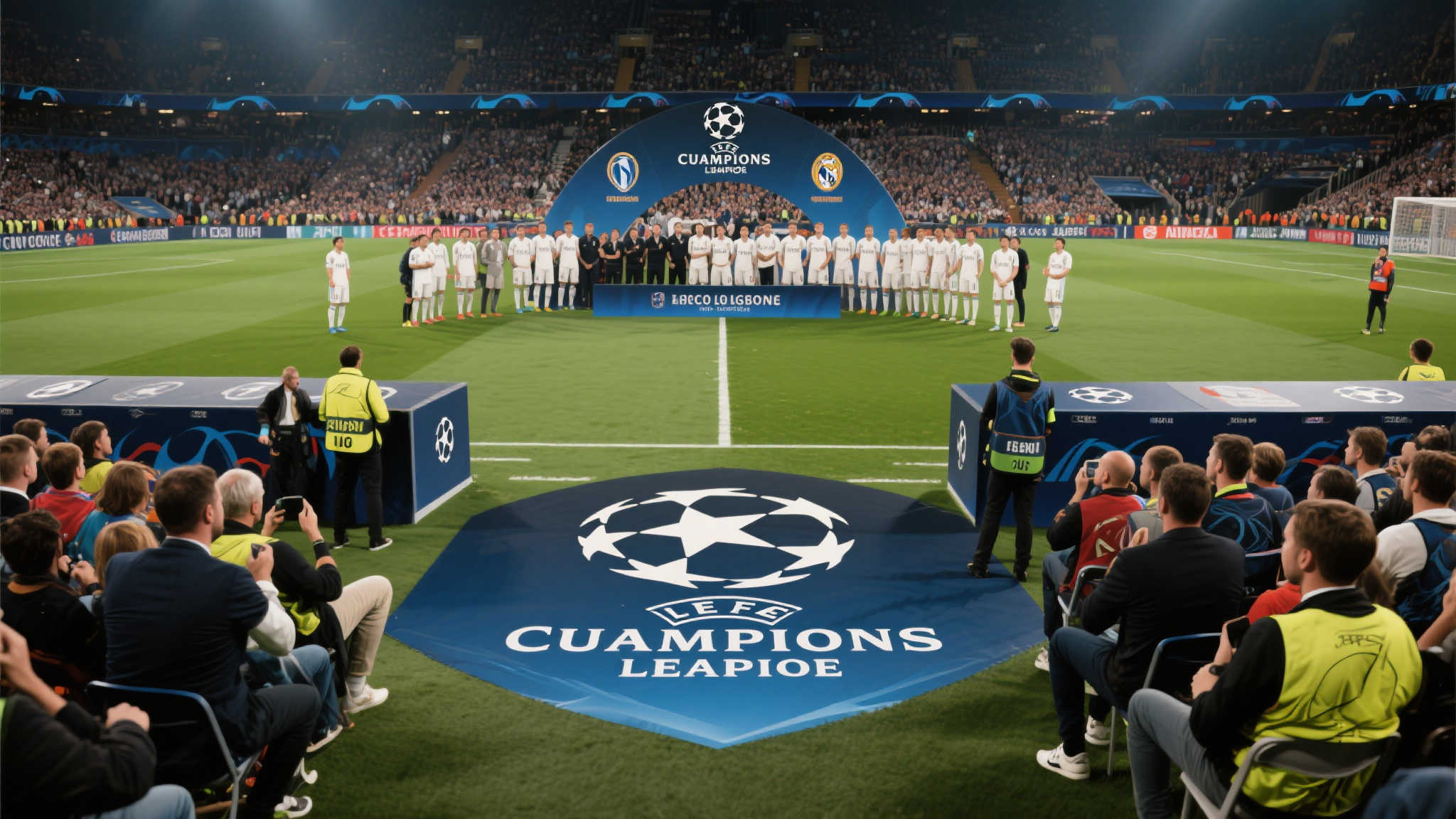 Wending问鼎娱乐介绍