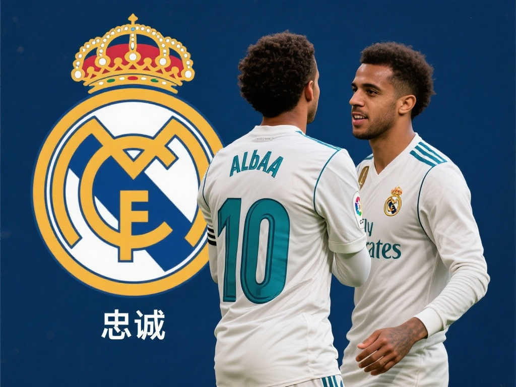 Wending问鼎娱乐介绍