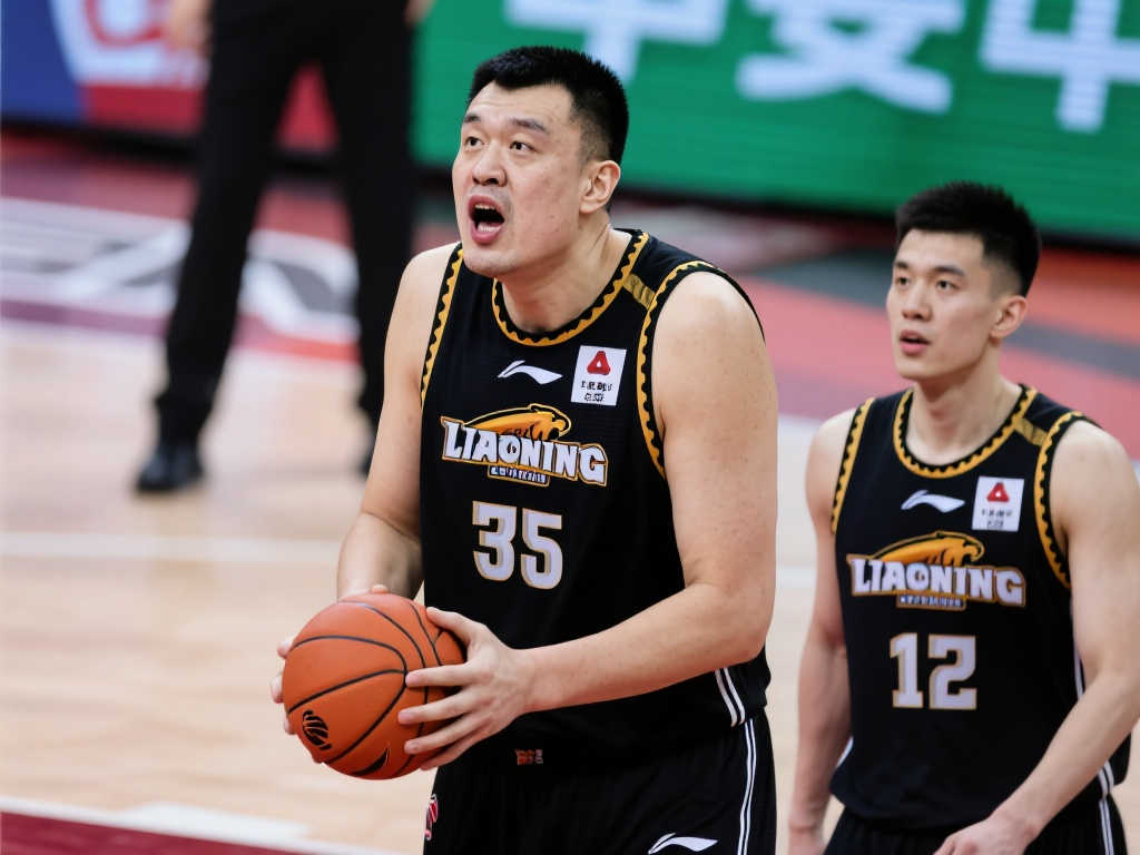 Wending问鼎娱乐介绍