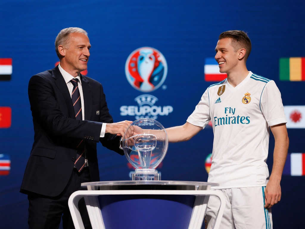 Wending问鼎娱乐介绍