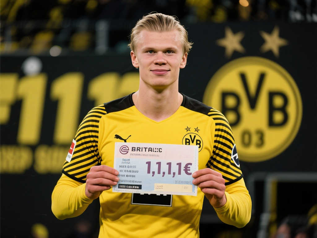 德佬为奥斯梅恩开出1.13亿英镑天价,巴黎与切尔西成潜在买家 德佬为奥斯梅恩开出1.13亿英镑天价,巴黎与切尔西成潜在买家