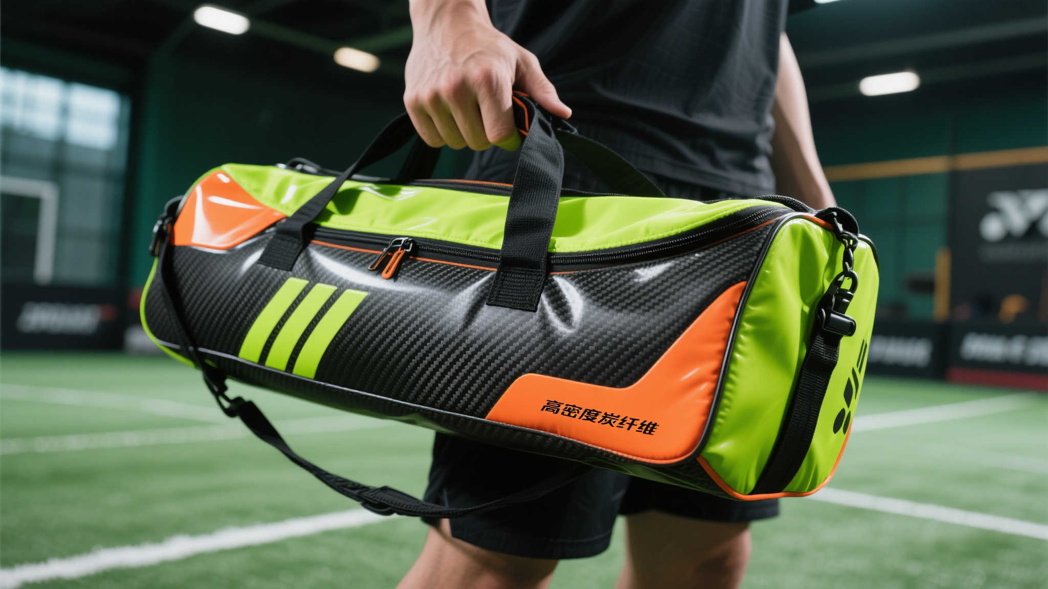 羽球人 新“显眼包”!新碳音PRO吸管杯 胜利在握 羽球人 新“显眼包”!新碳音PRO吸管杯 胜利在握