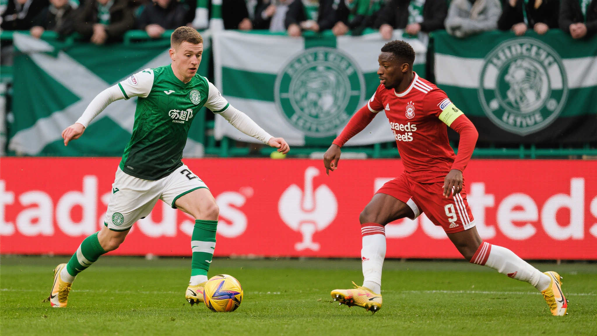 Wending问鼎娱乐介绍