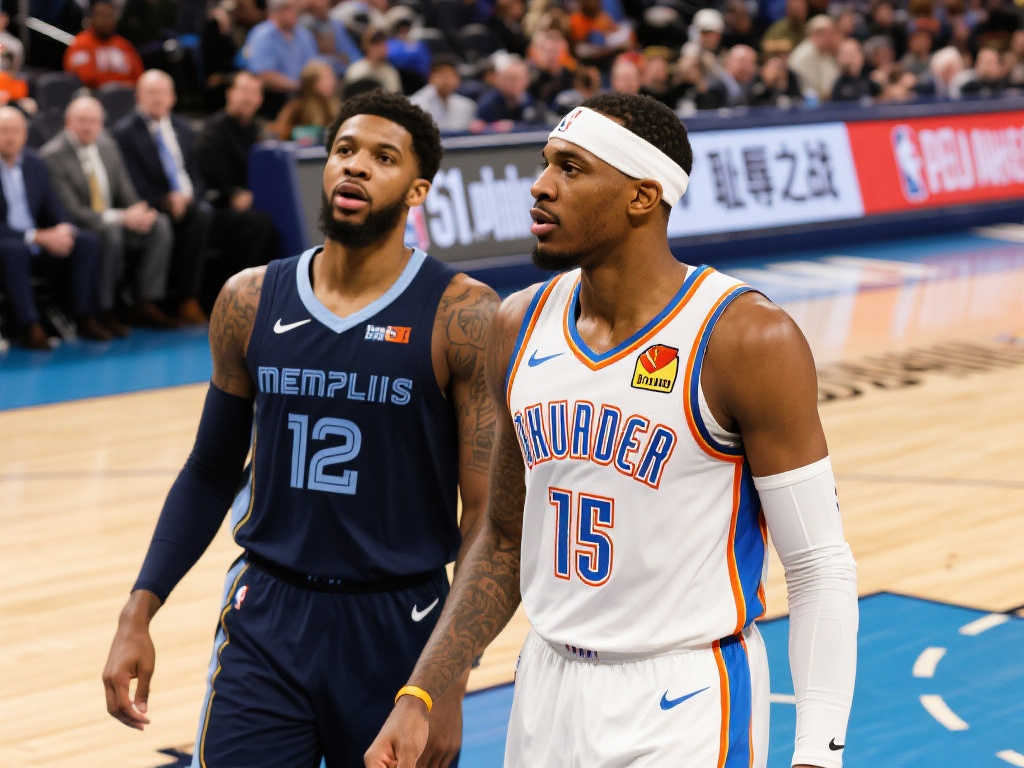 Wending问鼎娱乐介绍