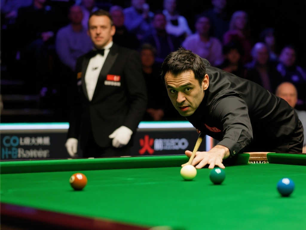 Wending问鼎娱乐介绍