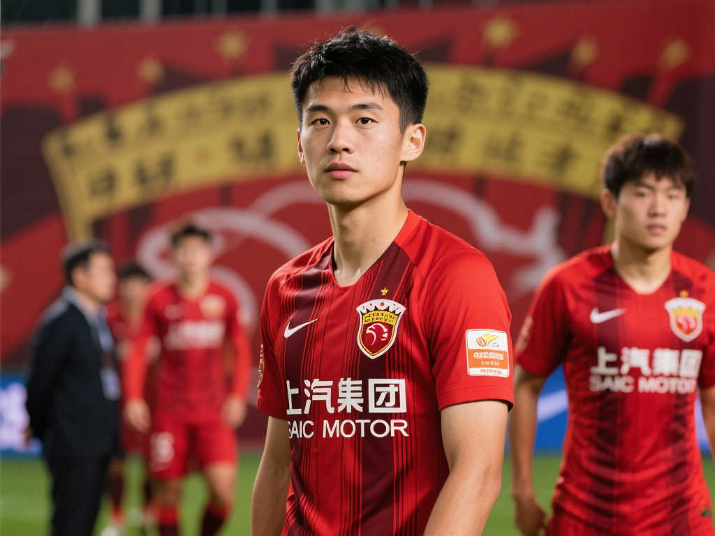 Wending问鼎娱乐介绍