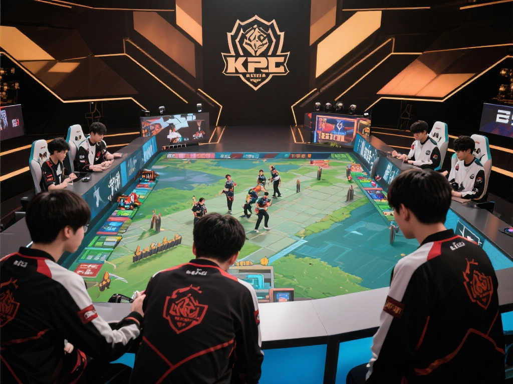 Wending问鼎娱乐介绍