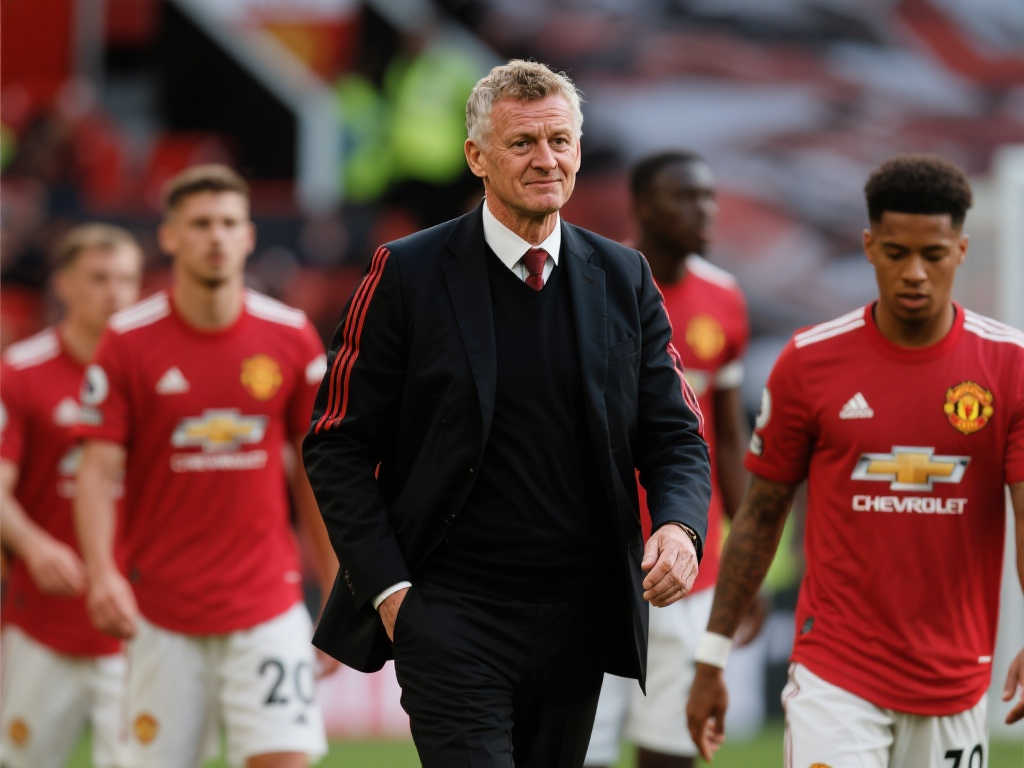 Wending问鼎娱乐介绍