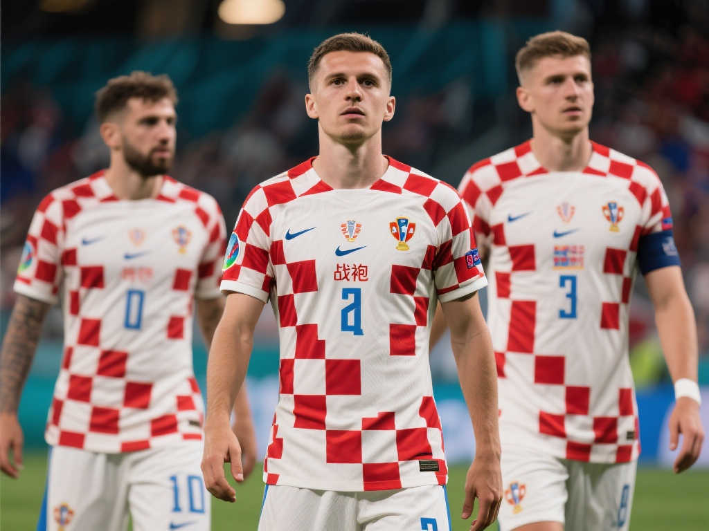 Wending问鼎娱乐介绍