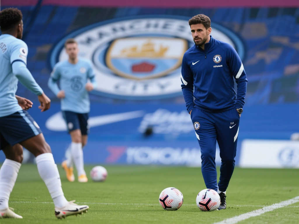 Wending问鼎娱乐介绍