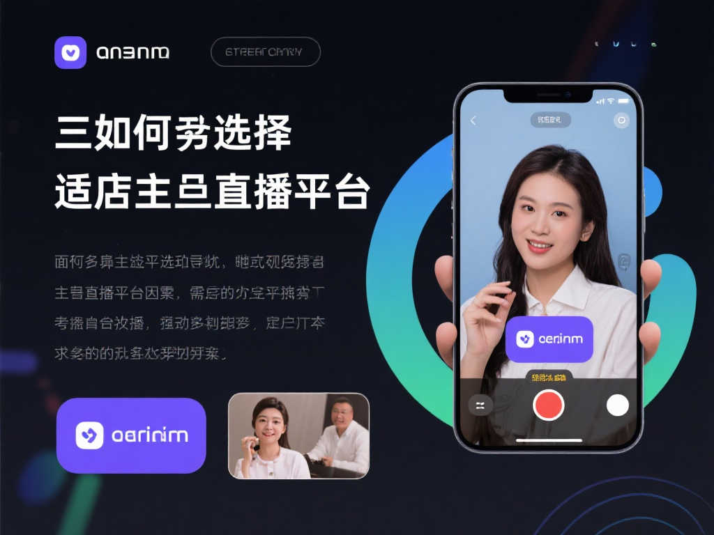 Wending问鼎娱乐介绍