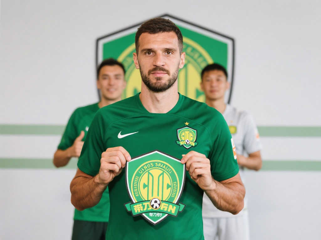 Wending问鼎娱乐介绍