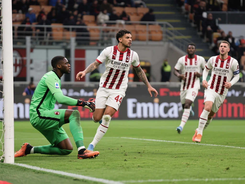 Wending问鼎娱乐介绍