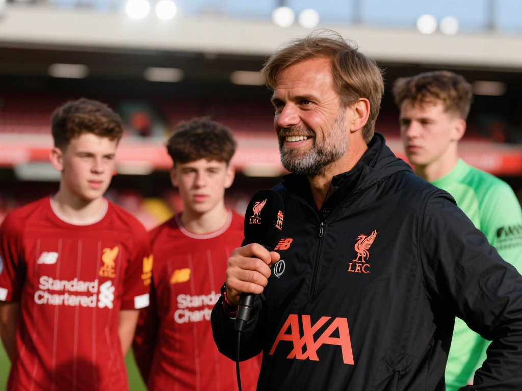 Wending问鼎娱乐介绍