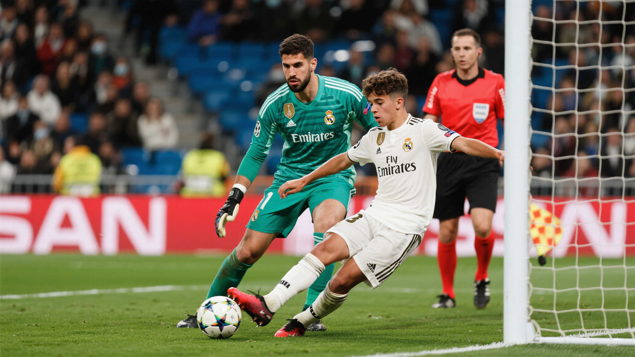 Wending问鼎娱乐介绍