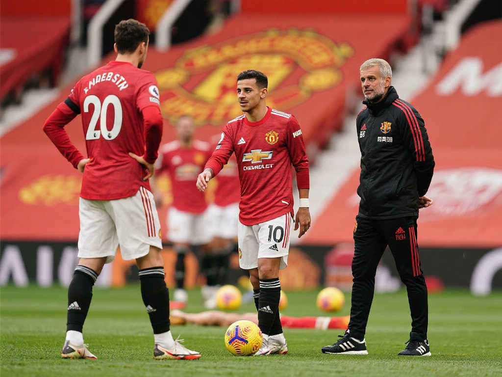 Wending问鼎娱乐介绍