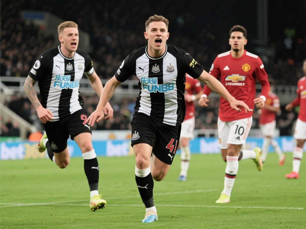 Wending问鼎娱乐介绍