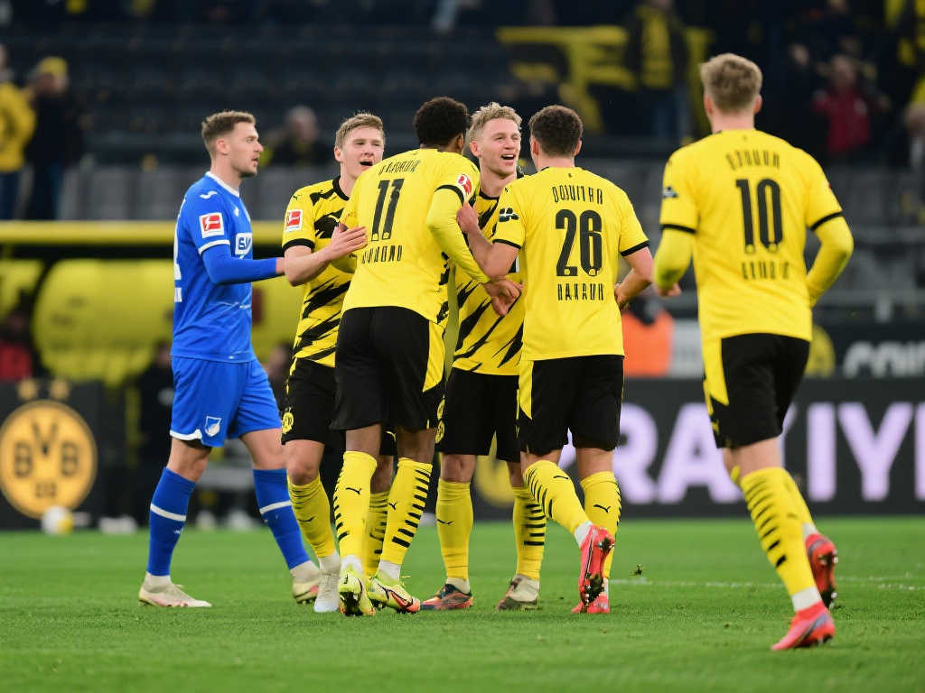 Wending问鼎娱乐介绍