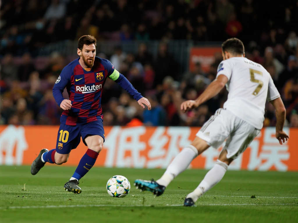 Wending问鼎娱乐介绍