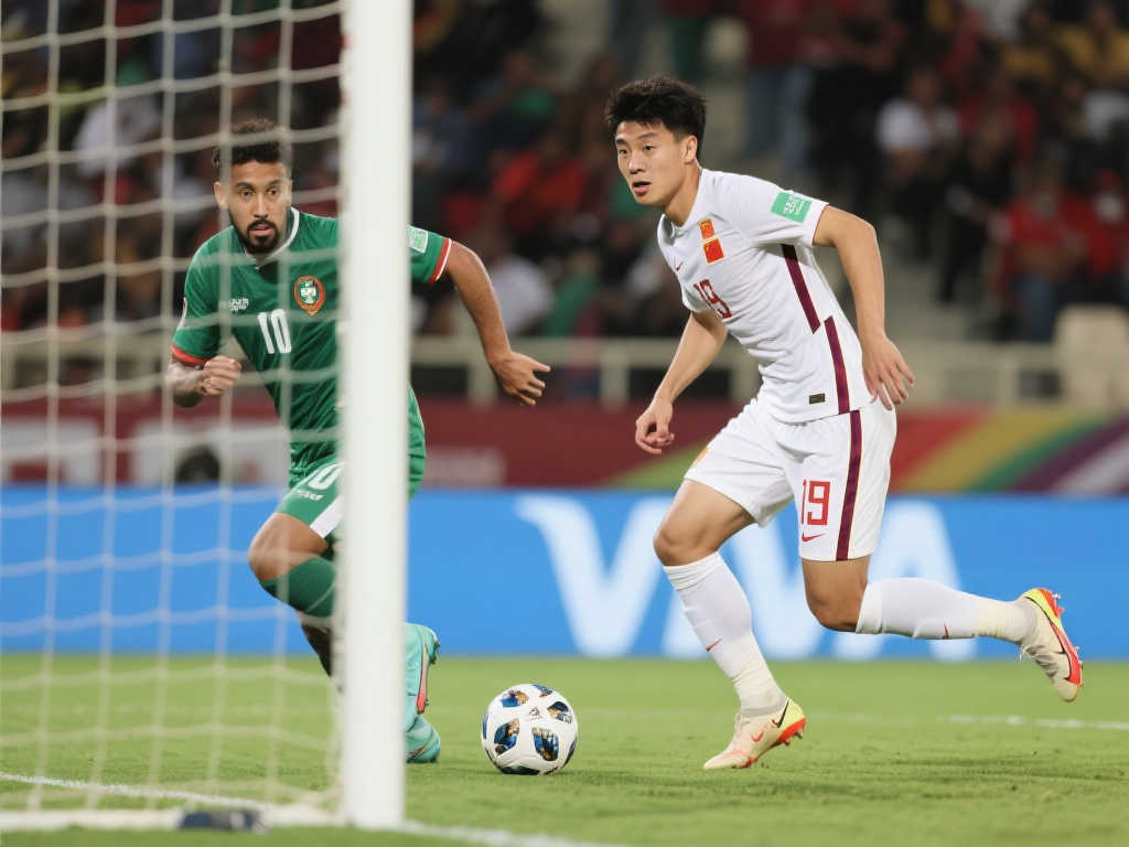 Wending问鼎娱乐介绍