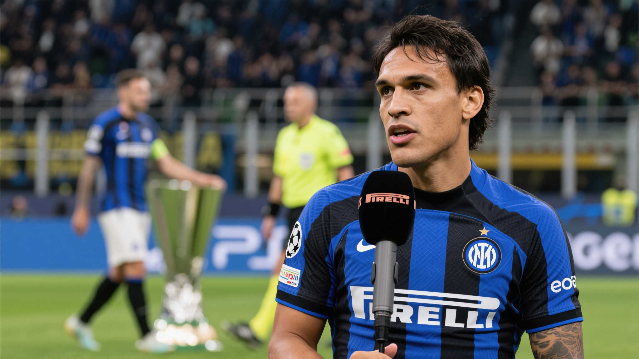 Wending问鼎娱乐介绍