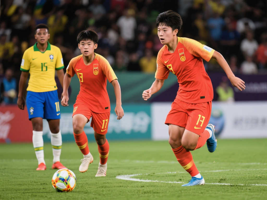 Wending问鼎娱乐介绍