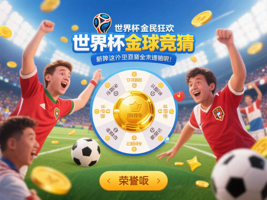 Wending问鼎娱乐介绍