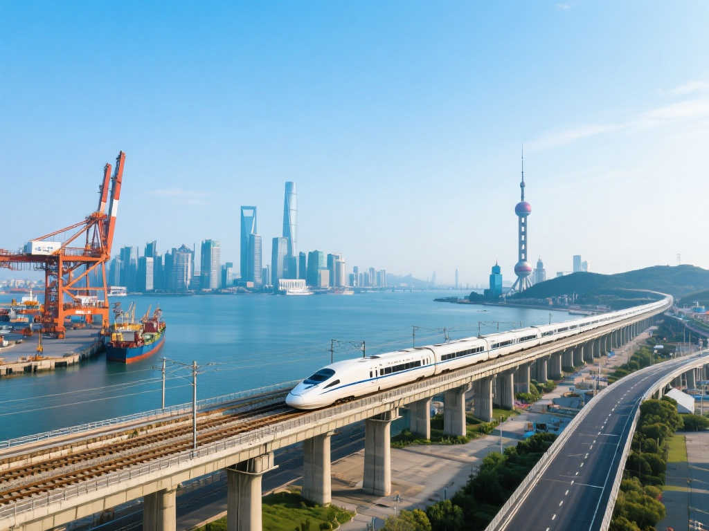 Wending问鼎娱乐介绍