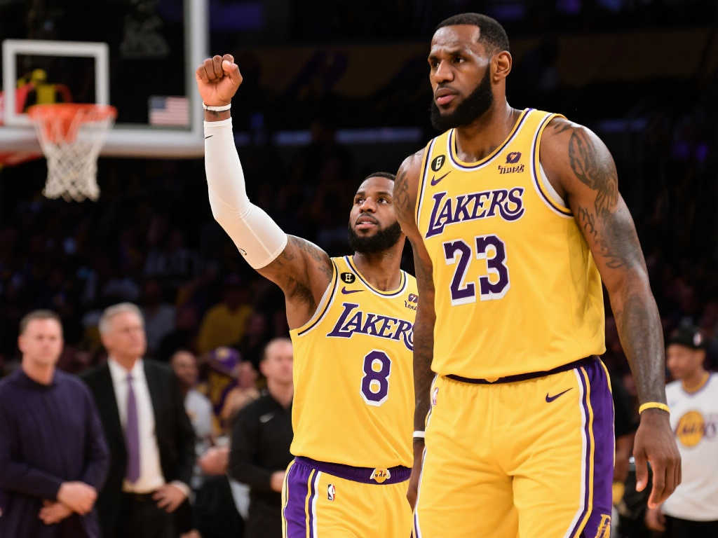 Wending问鼎娱乐介绍