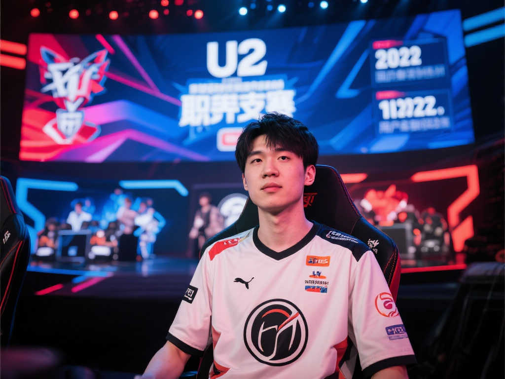 Wending问鼎娱乐介绍