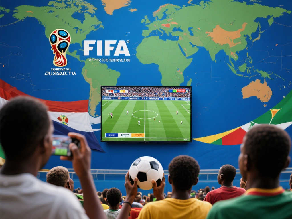 Wending问鼎娱乐介绍