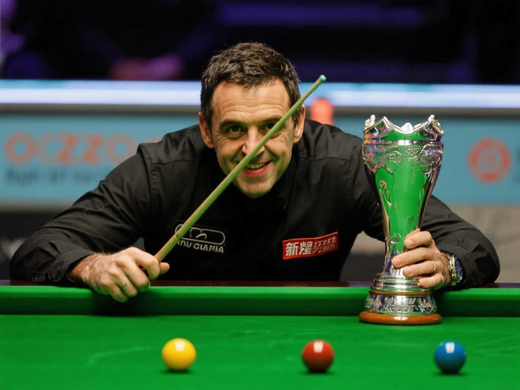 Wending问鼎娱乐介绍