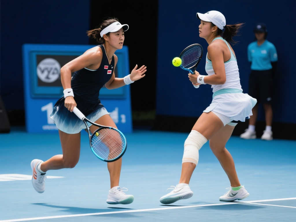 Wending问鼎娱乐介绍