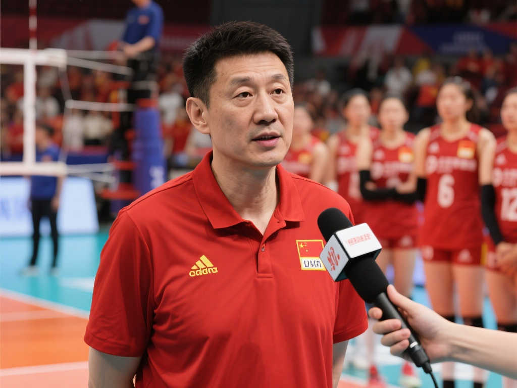 Wending问鼎娱乐介绍