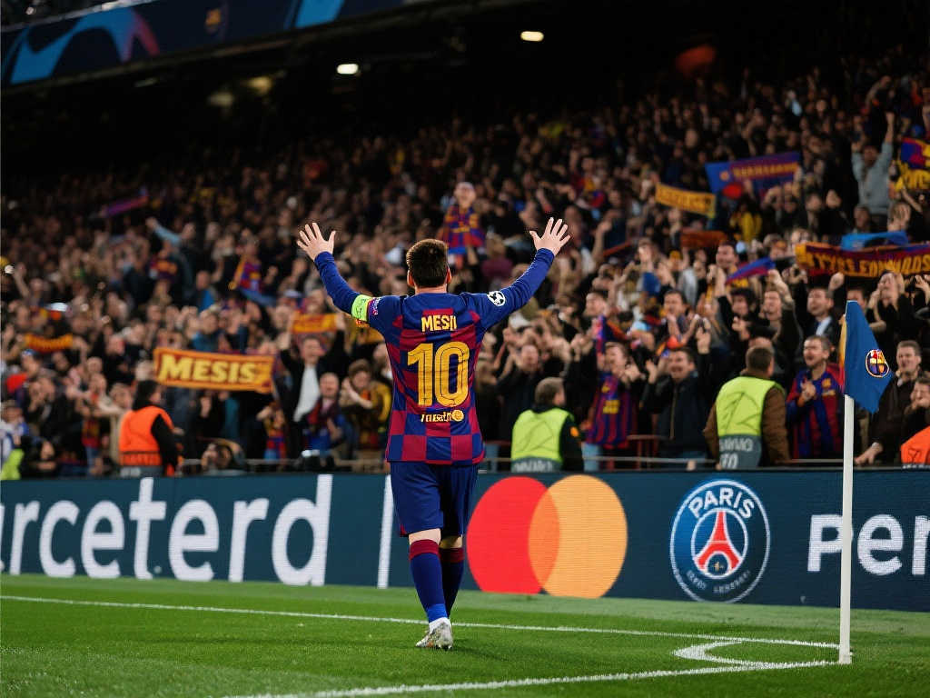 Wending问鼎娱乐介绍