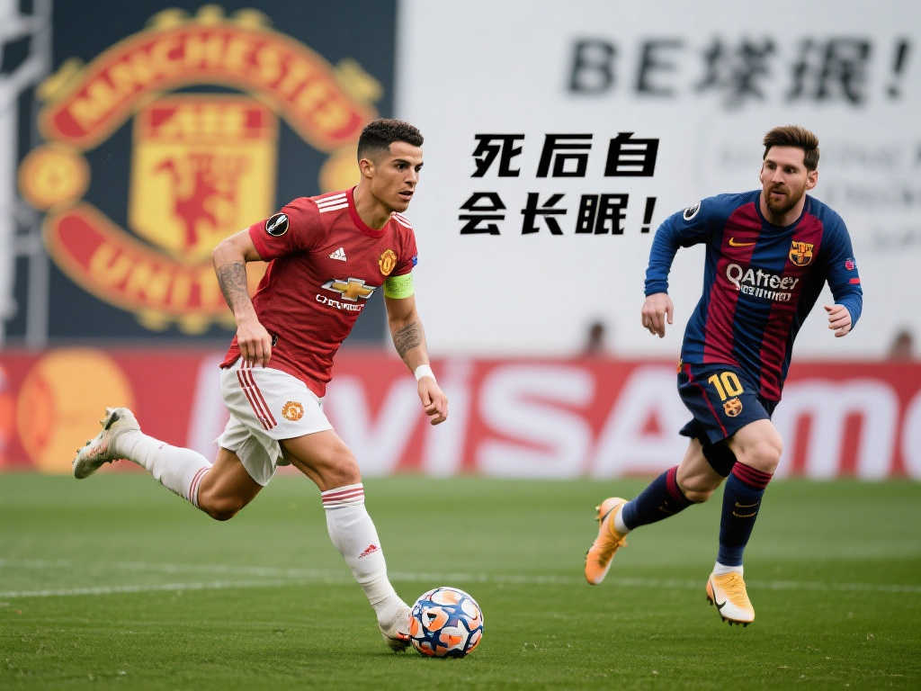 Wending问鼎娱乐介绍