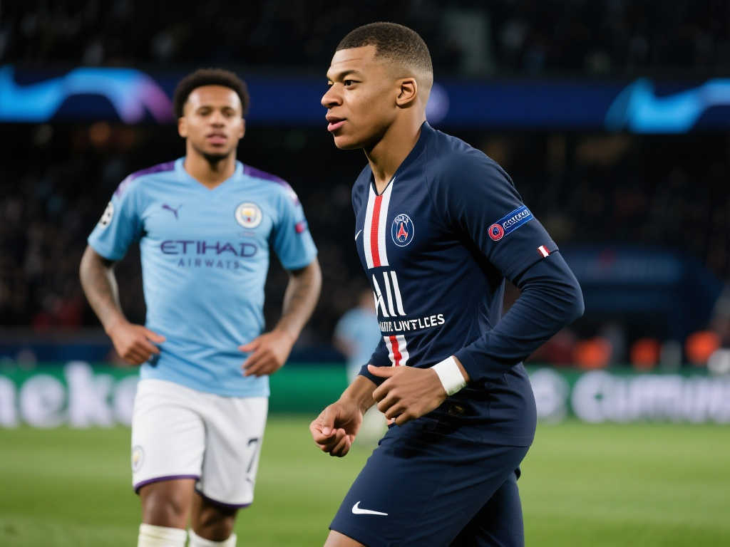 Wending问鼎娱乐介绍