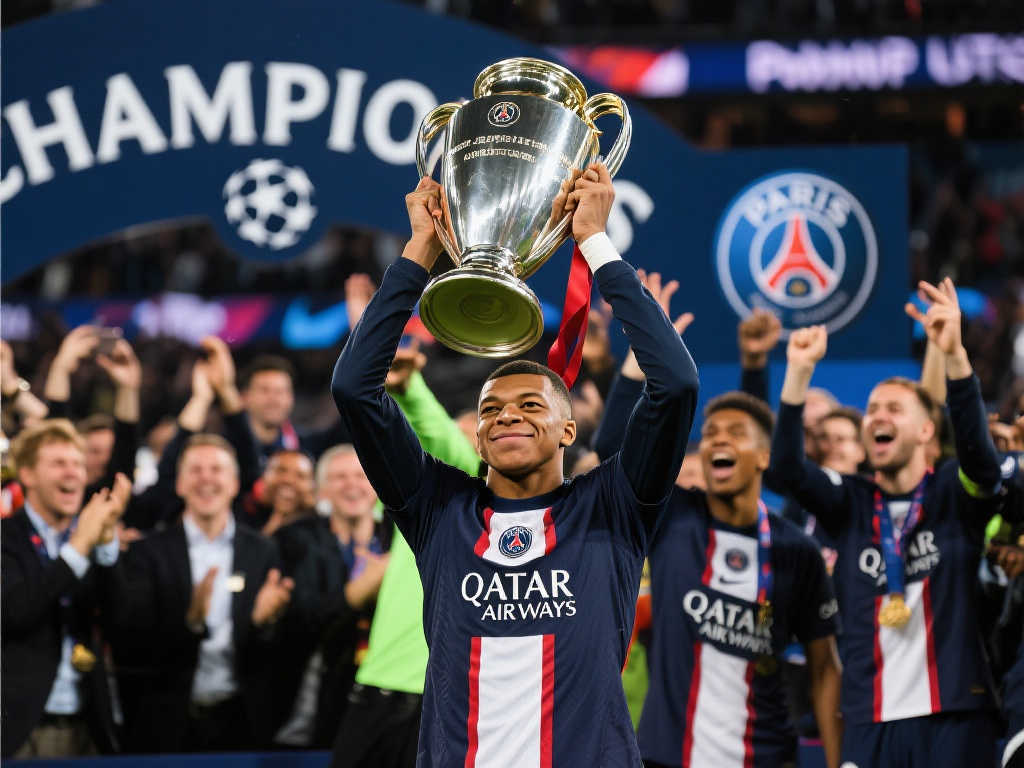 Wending问鼎娱乐介绍