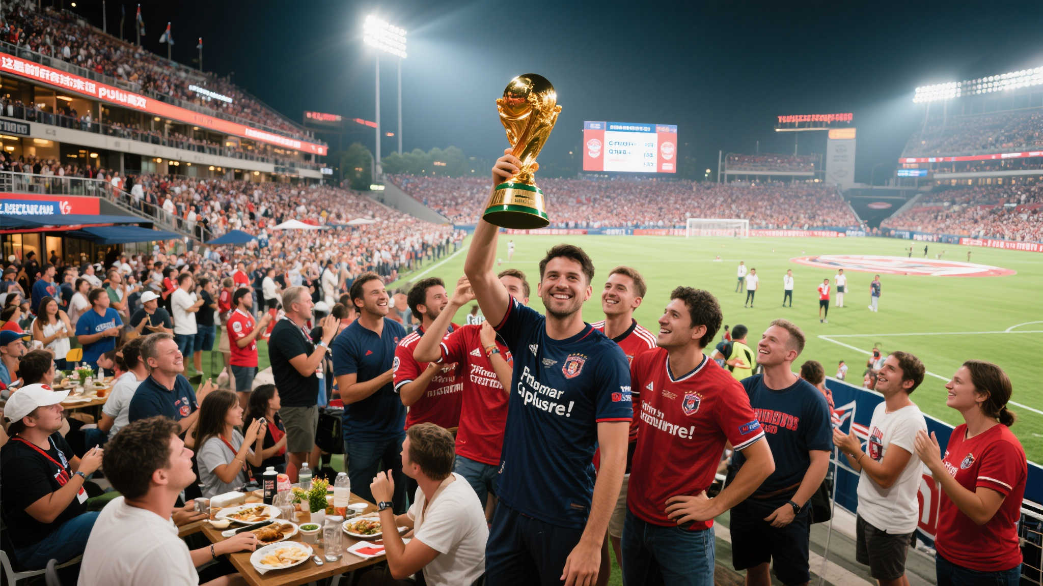 Wending问鼎娱乐介绍