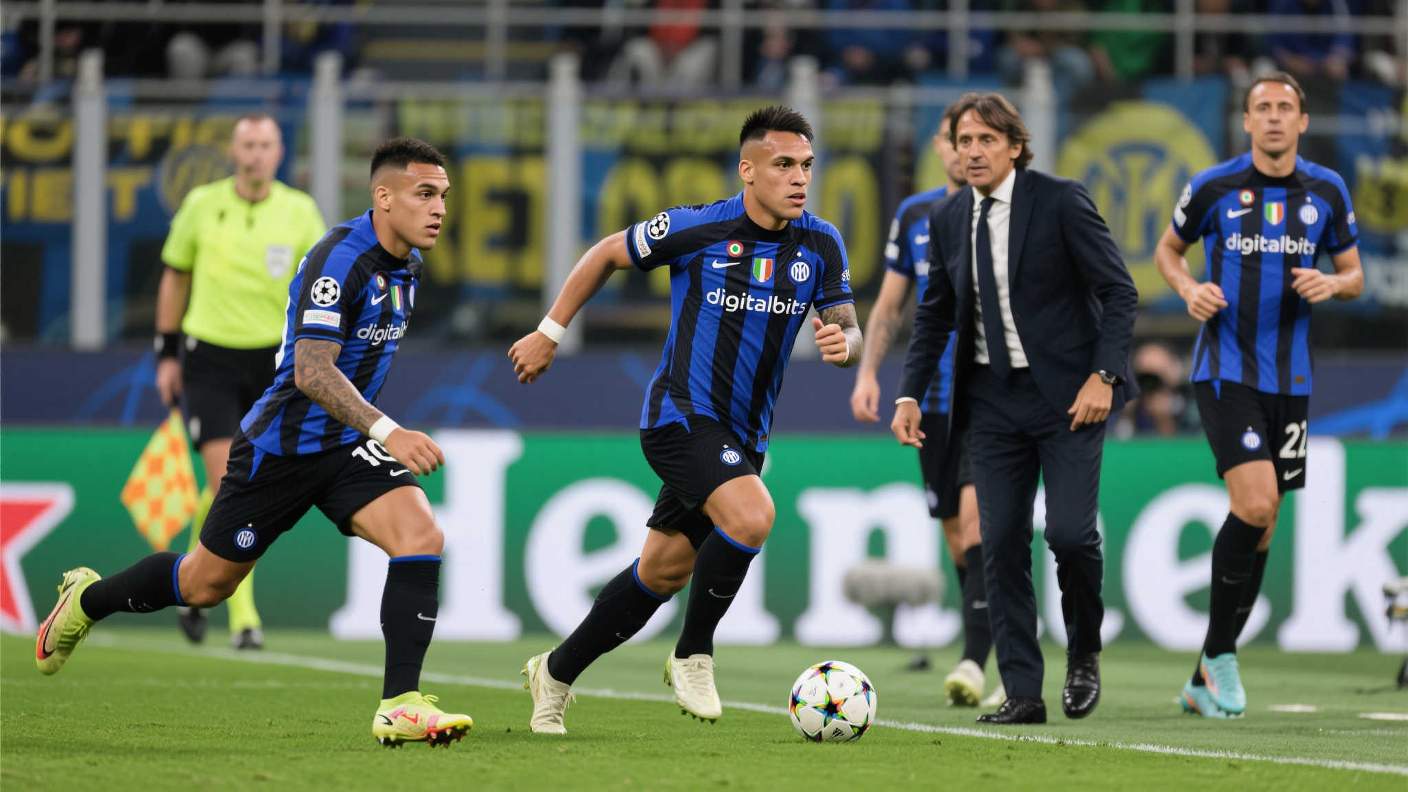 Wending问鼎娱乐介绍