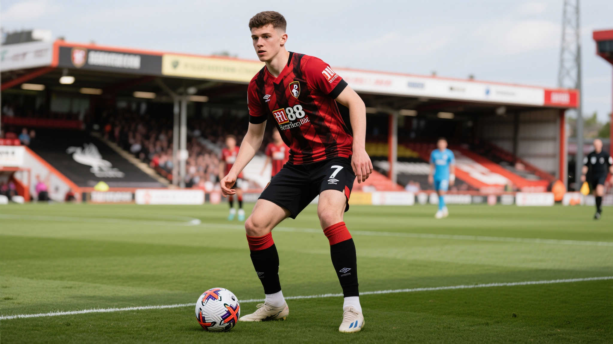 Wending问鼎娱乐介绍