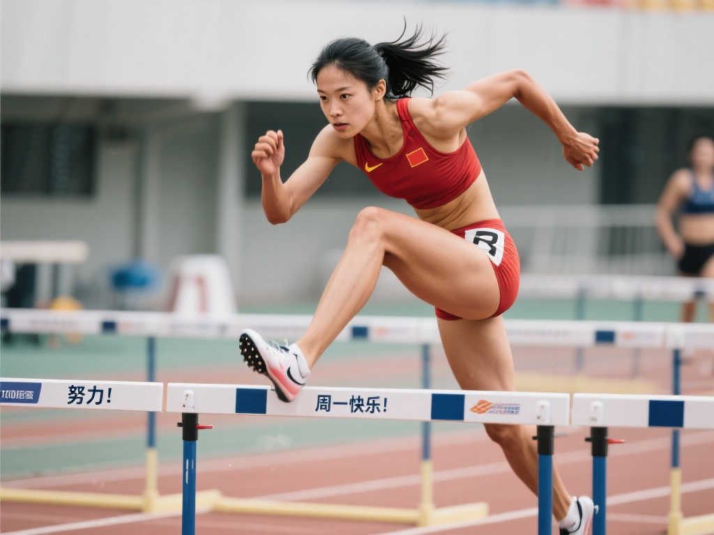 Wending问鼎娱乐介绍