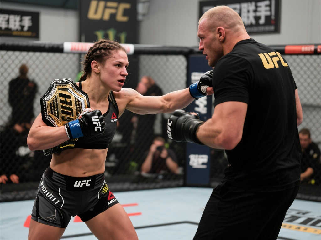 Wending问鼎娱乐介绍