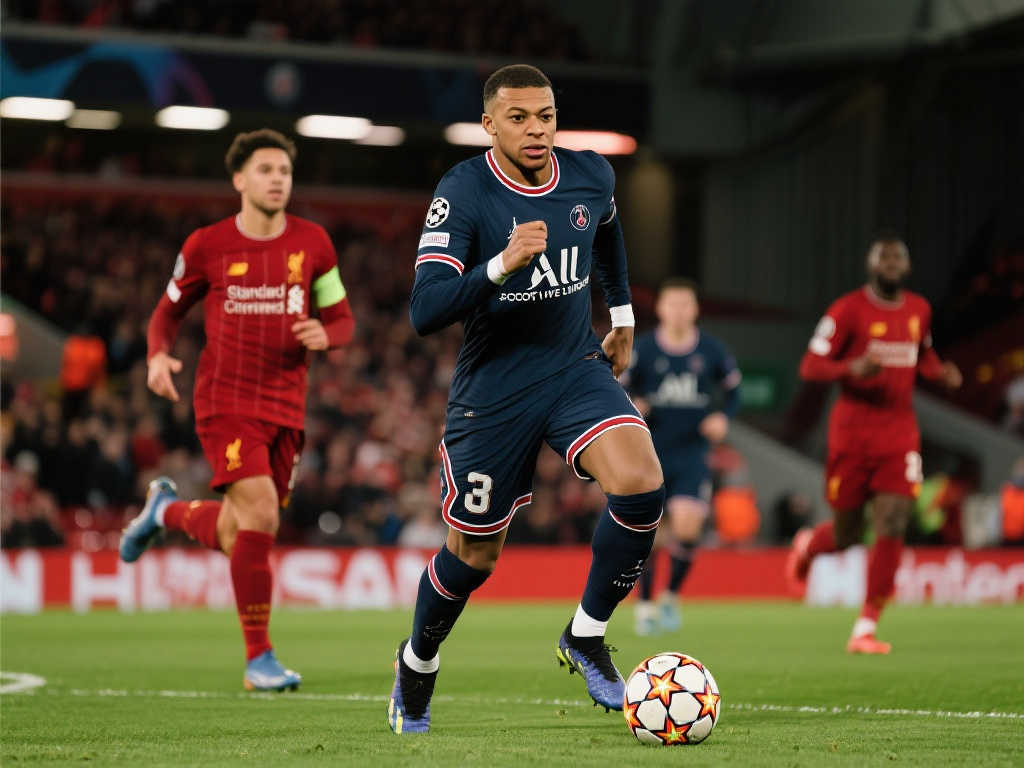 Wending问鼎娱乐介绍