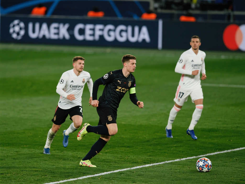 Wending问鼎娱乐介绍