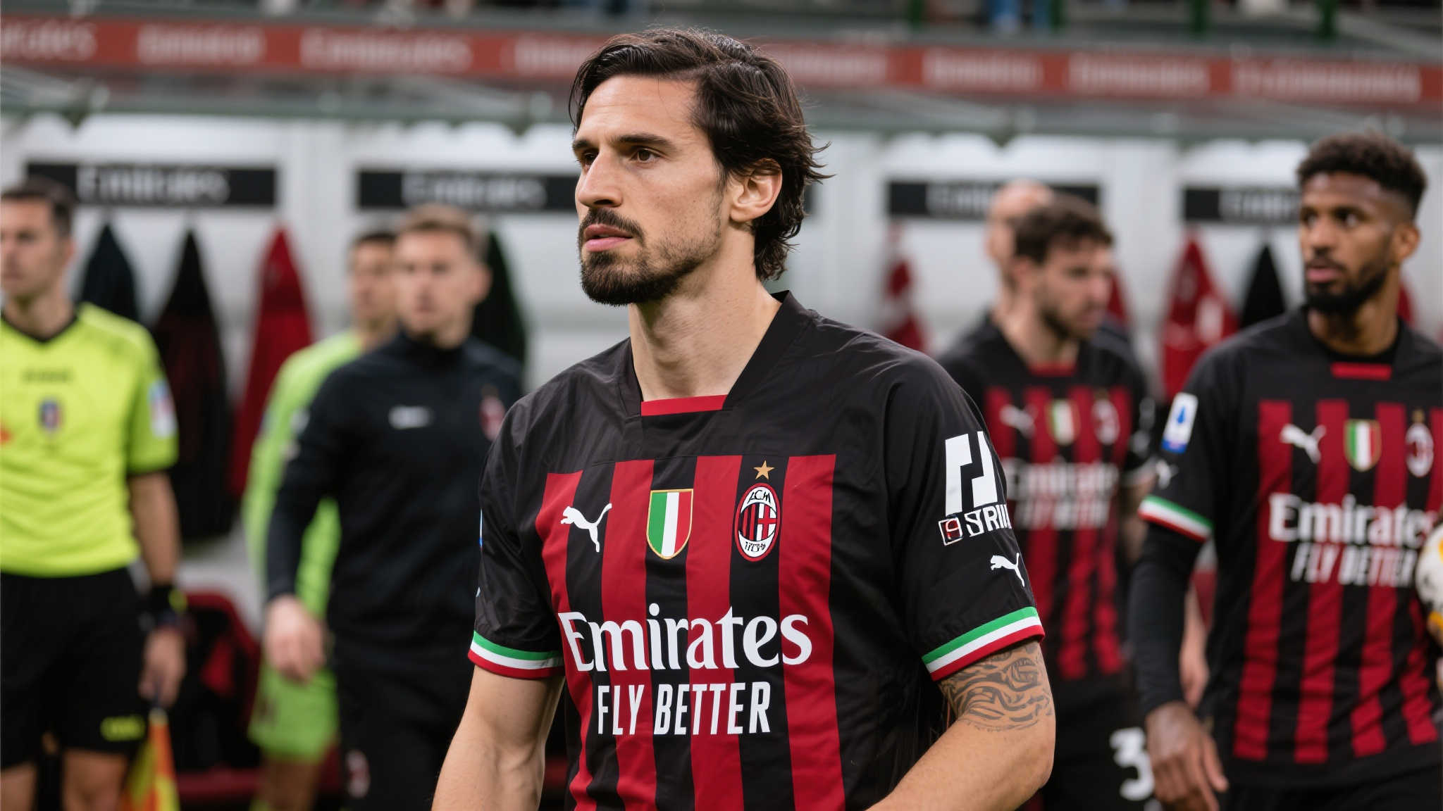 Wending问鼎娱乐介绍