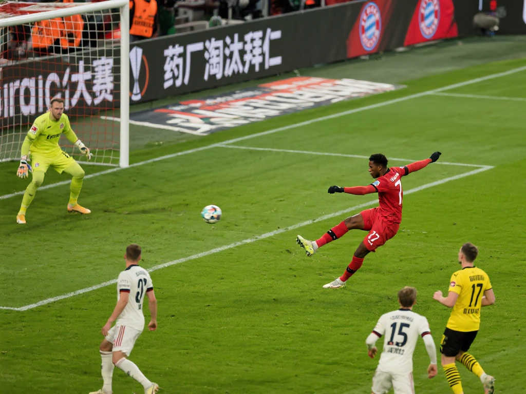 Wending问鼎娱乐介绍