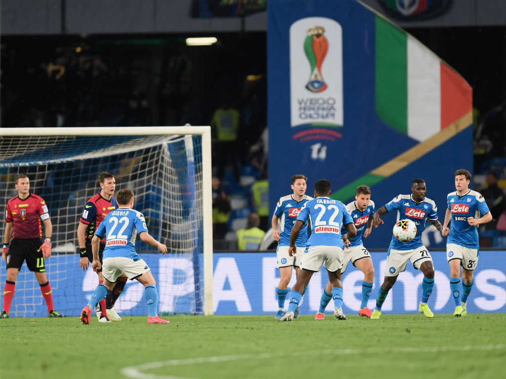 Wending问鼎娱乐介绍