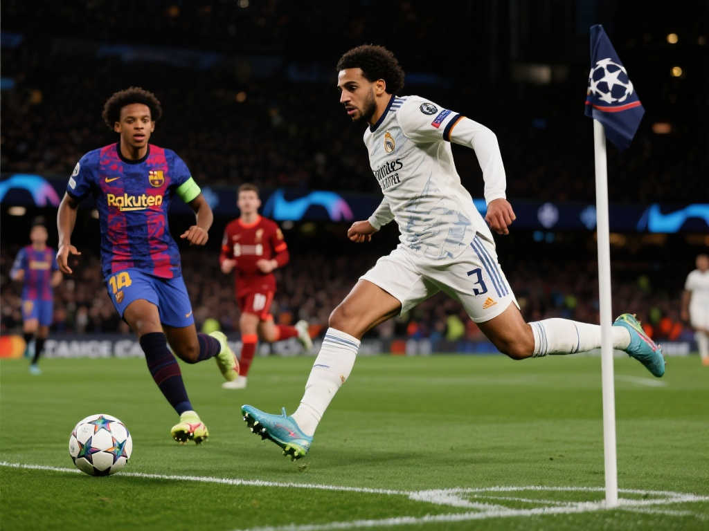 Wending问鼎娱乐介绍